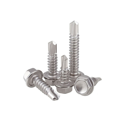 This image for Image Layouts addon